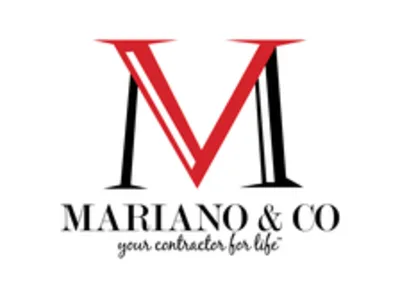Mariano & Co., LLC