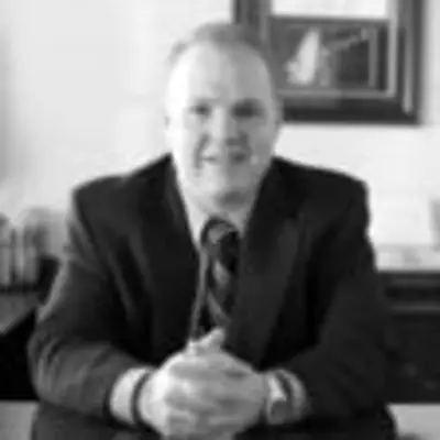 Troutman Law Firm