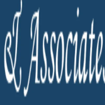 Hicks & Associates CPAs