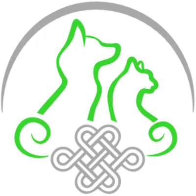 Curem Veterinary Care