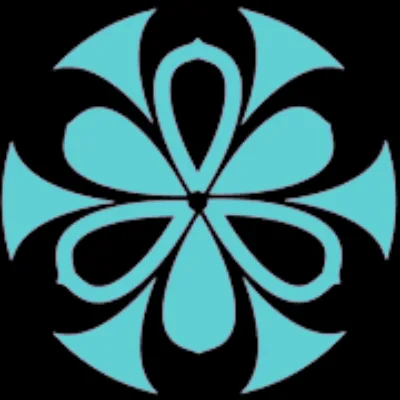Pixallus