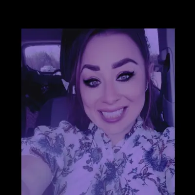 Selenas Casas Limpias