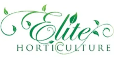 Elite Horticulture Services