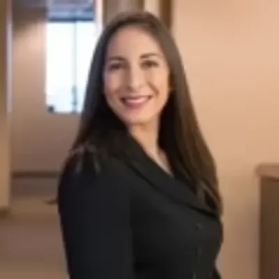 Selman Breitman LLP