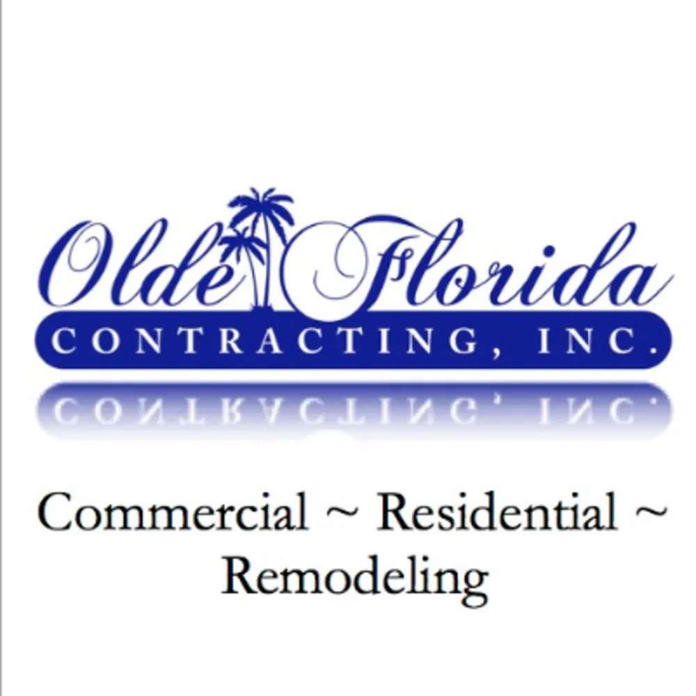 Olde Florida Contracting, Inc.