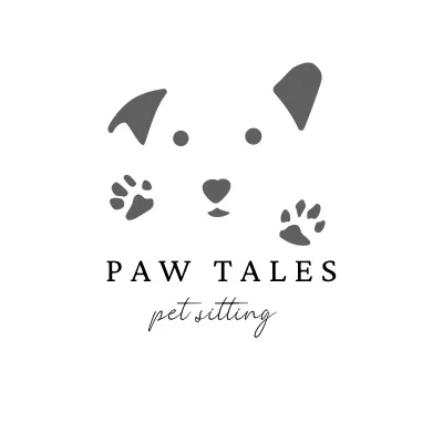 Paw Tales