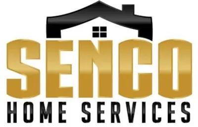 Senco Home Services