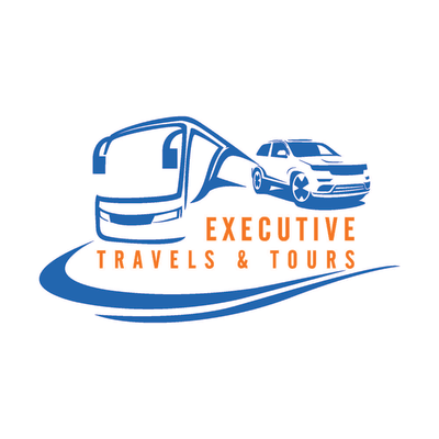Executive Travels And Tours