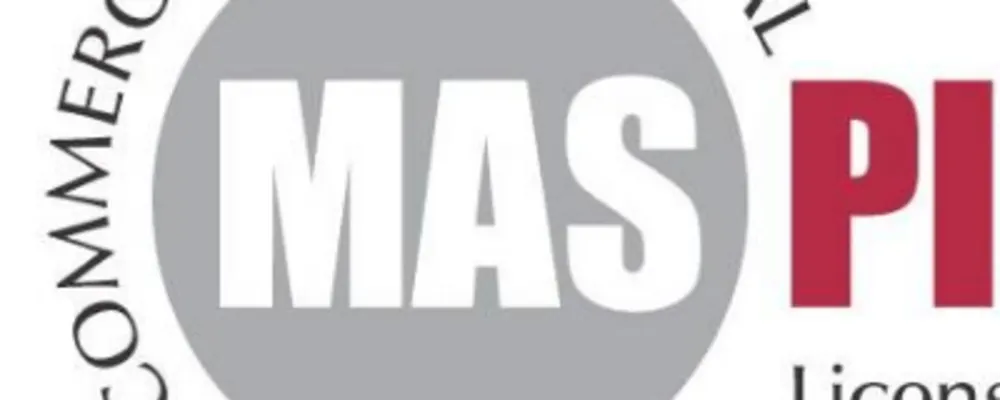 Mas Plumbing, Inc.