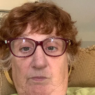Janice Roth Pet Sitter/house Sitter