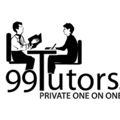 99Tutor