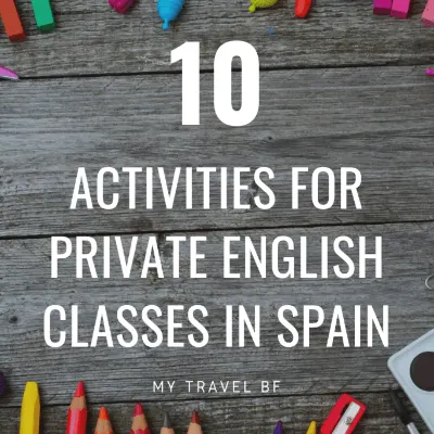 Spanish, ESL And English Tutoring/classes