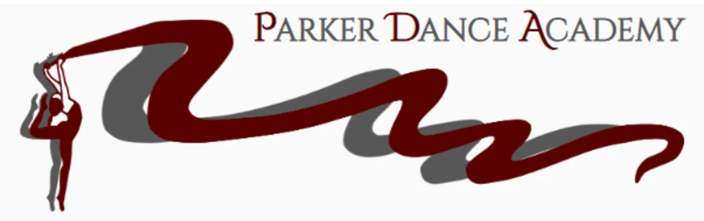 Parker Dance Academy