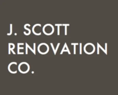 J. Scott Builders, Inc.