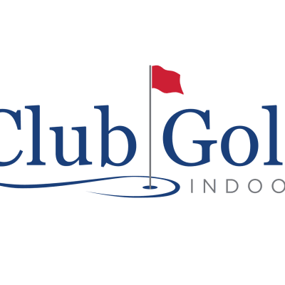 Club Golf Indoor