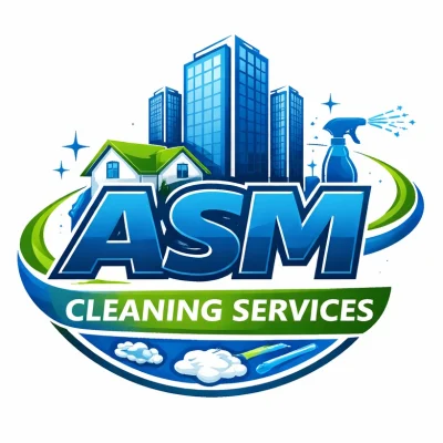 ASM CLESNING SERVICES
