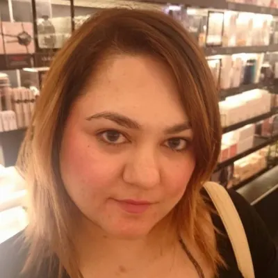 Maira