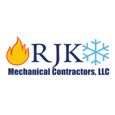 RJK Mechanical Contractors, LLC