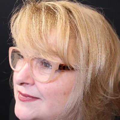 Diane Tauser Vocal Works