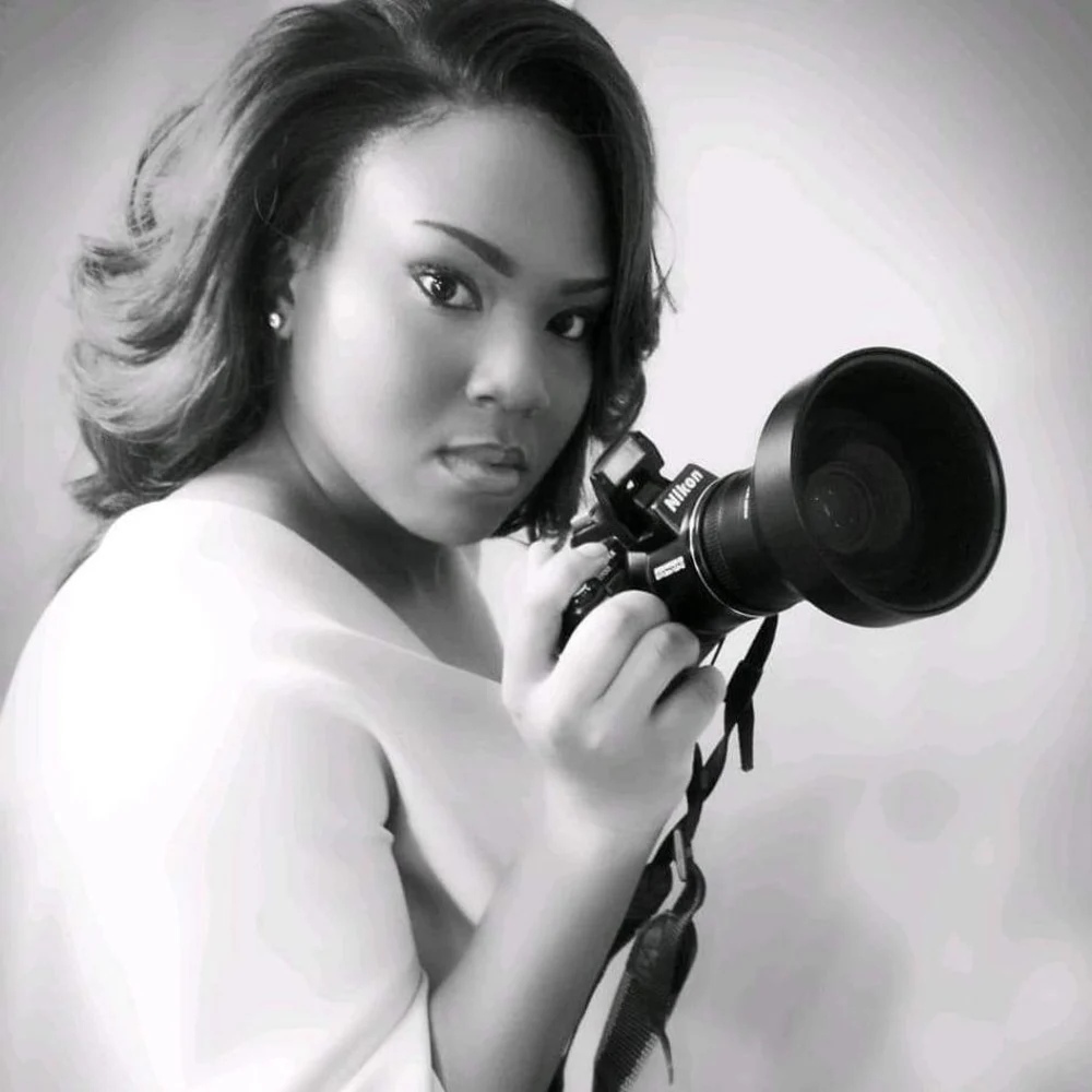 SD Photography & Arts LLC