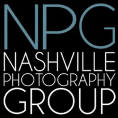 Nashville Photography Group