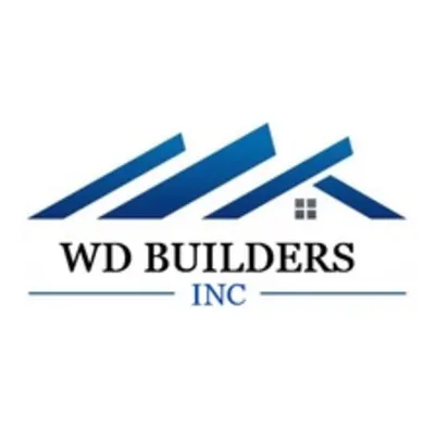 WD Builders, Inc.