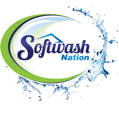 Softwash Nation, Inc.