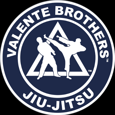 Valente Brothers Jiu-Jitsu - Coral Gables