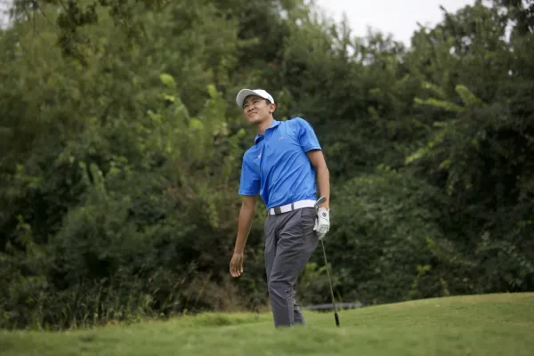 Tournament Photo