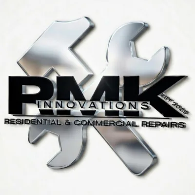 RMK Innovations LLP