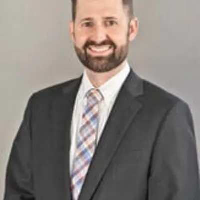 Cohen & Sinowski, PC