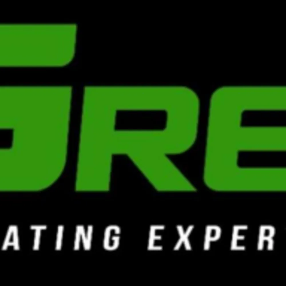 BGreen Air