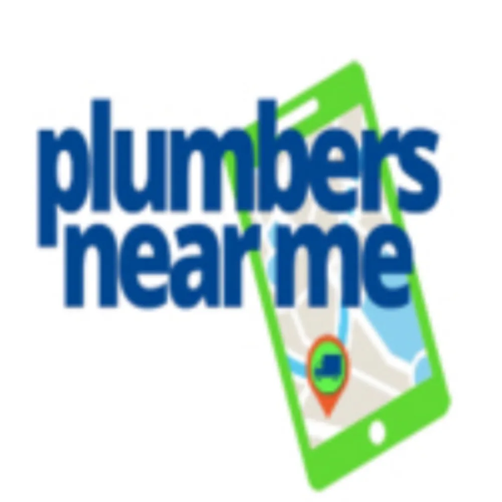 Plumbers Near Me - Plumbing & Drain Cleaning