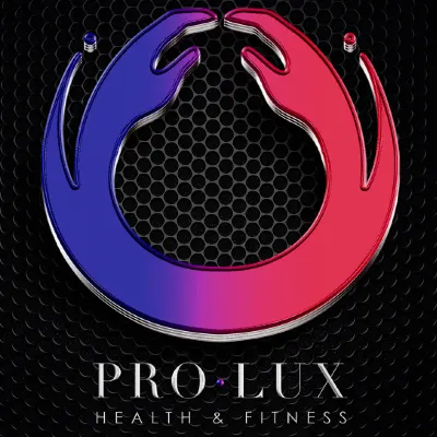 ProLux Health & Fitness