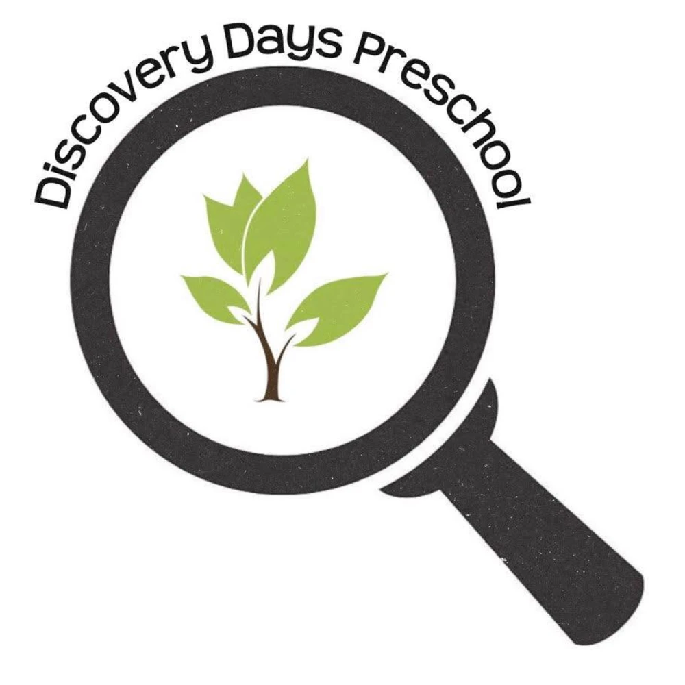 Discovery Days Preschool