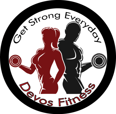 Devos Fitness