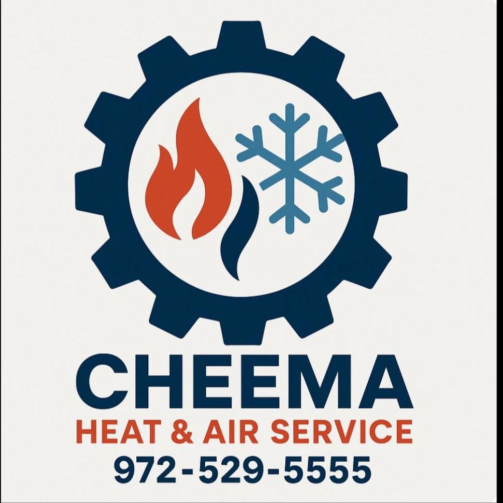 Cheema Heat And Air Conditioning