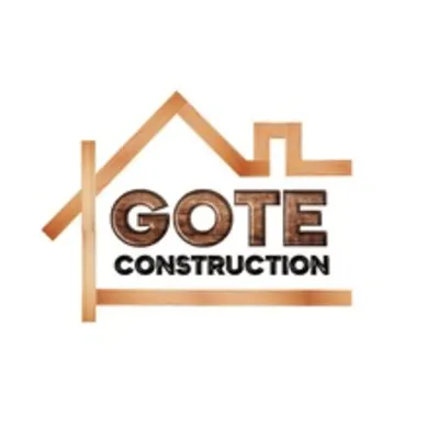 Gote Construction, Inc.