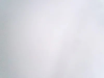 Once-over Professional Cleaning Services 