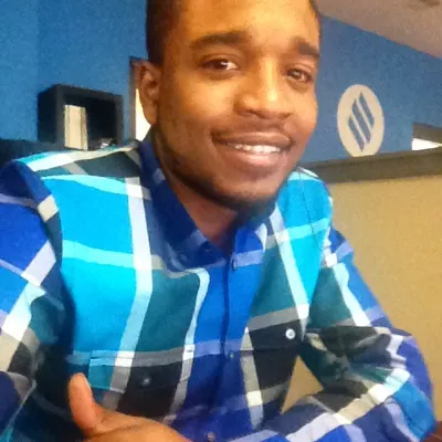 Shaman Shawn Inc