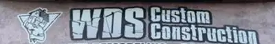 WDS Custom Construction