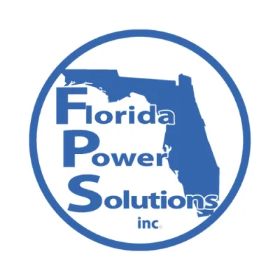 Florida Power Solutions Inc.