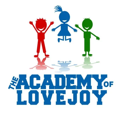 The Academy Of Lovejoy