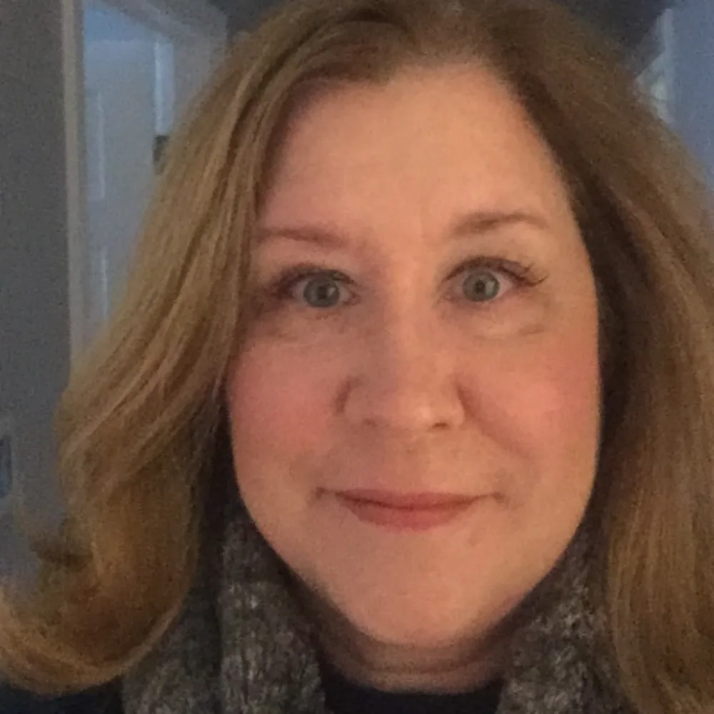 Kathy Zygmont Math Tutor