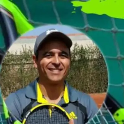 Fawz4Tennis