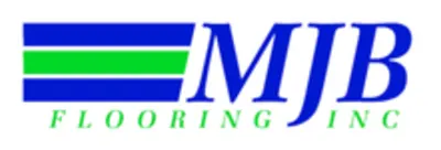 MJB Flooring Inc
