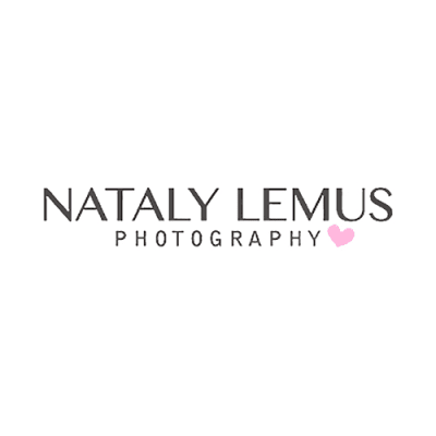 Nataly Lemus Photography