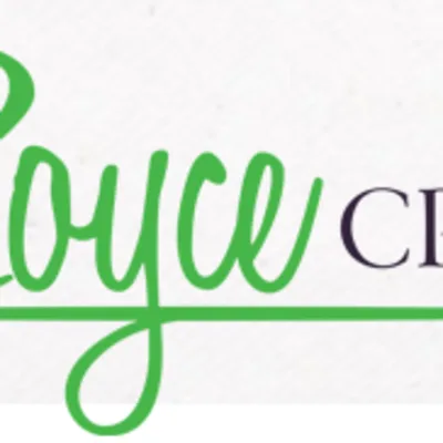 The Royce CPA Firm