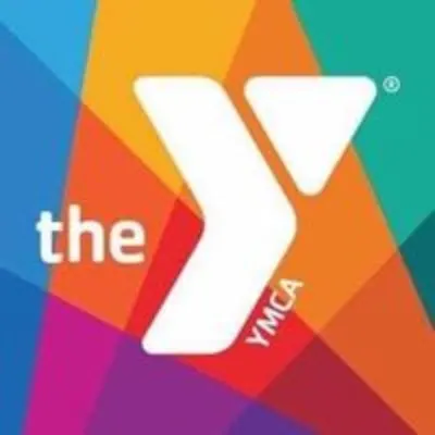 Charles E. Lakin YMCA Early Learning Center