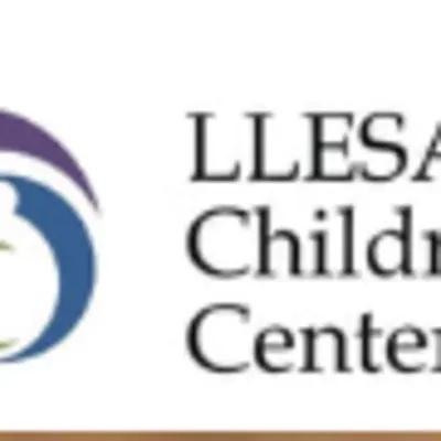 LLESA Children's Center
